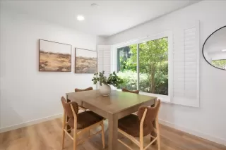 Photo #1: 250031148 Listing 