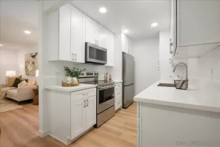 Photo #2: 250031148 Listing 