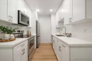 Photo #3: 250031148 Listing 