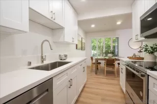 Photo #4: 250031148 Listing 