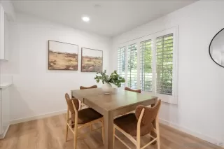 Photo #5: 250031148 Listing 