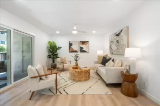 Photo #6: 250031148 Listing 