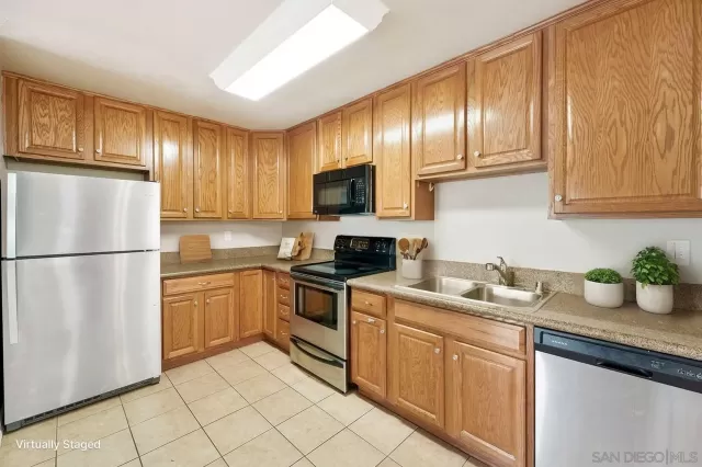 MLS: 250031149 Condo For Sale