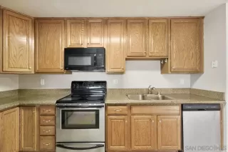 Photo #3: 250031149 Listing 