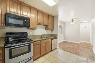 Photo #4: 250031149 Listing 