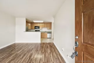 Photo #5: 250031149 Listing 