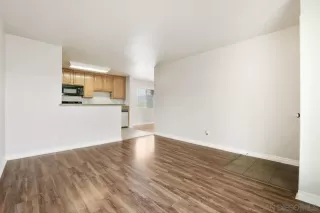 Photo #6: 250031149 Listing 