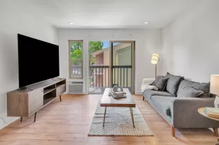 Photo #1: 250031152 Listing