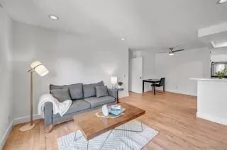 Photo #3: 250031152 Listing