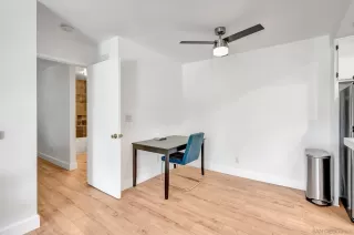 Photo #4: 250031152 Listing