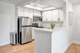 Photo #6: 250031152 Listing