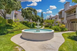 Photo #4: 250031156 Listing 