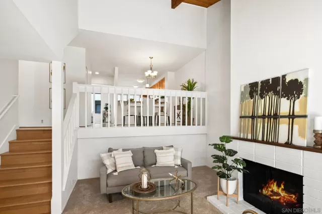 MLS: 250031159 Condo For Sale