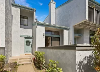 Photo #1: 250031159 Listing