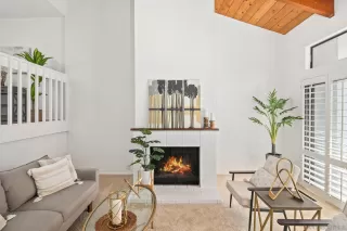 Photo #2: 250031159 Listing