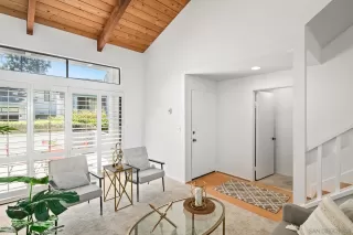 Photo #3: 250031159 Listing