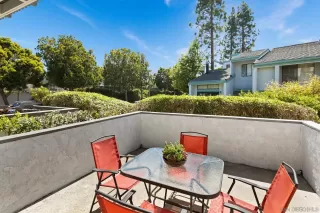 Photo #5: 250031159 Listing