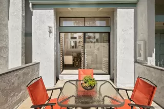 Photo #6: 250031159 Listing