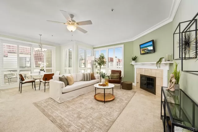 MLS: 250031160 Condo For Sale