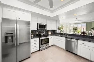 Photo #1: 250031160 Listing 