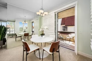 Photo #3: 250031160 Listing 