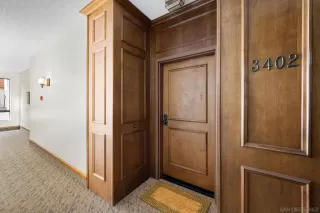 Photo #4: 250031160 Listing 