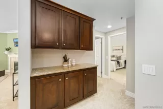 Photo #5: 250031160 Listing 