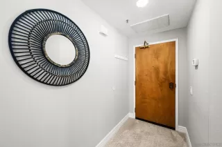 Photo #6: 250031160 Listing 