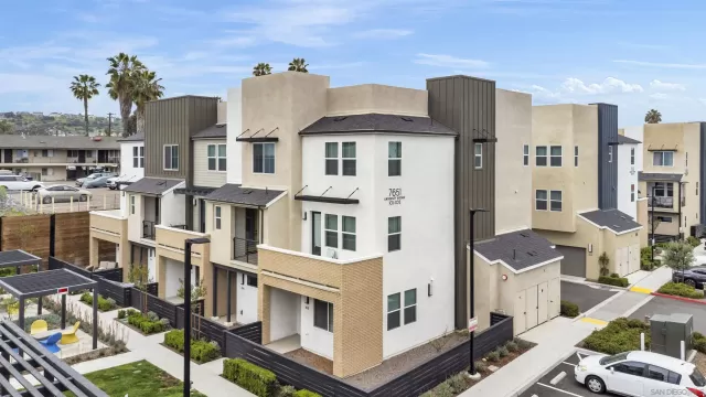 MLS: 250031164 Condo For Sale