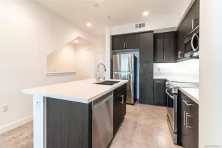 Photo #3: 250031164 Listing 