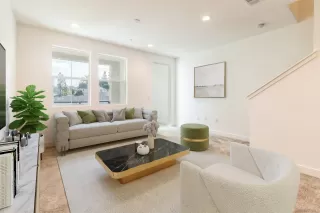 Photo #5: 250031164 Listing 