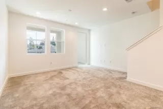 Photo #6: 250031164 Listing 