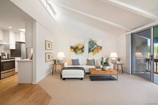 MLS: 250031167 Condo For Sale