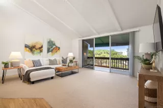 Photo #1: 250031167 Listing