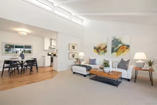 Photo #2: 250031167 Listing