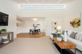 Photo #3: 250031167 Listing