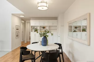 Photo #5: 250031167 Listing