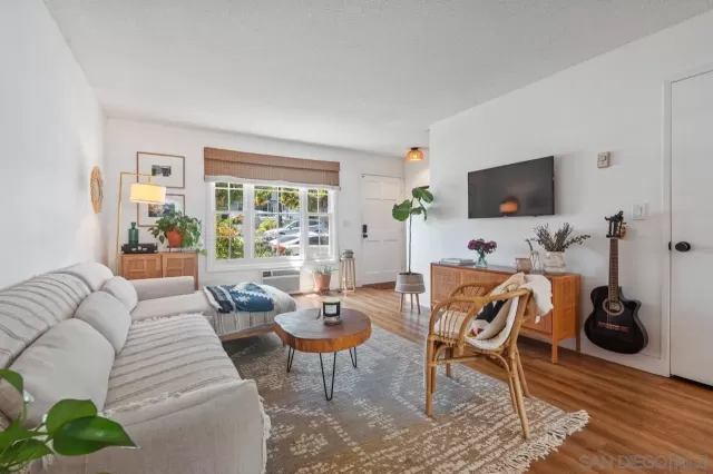 MLS: 250031170 Condo For Sale