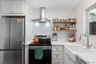 Photo #2: 250031170 Listing 