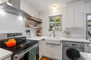 Photo #3: 250031170 Listing 