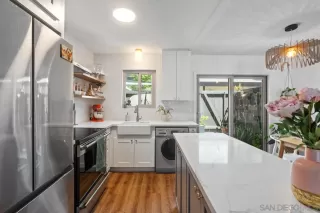 Photo #4: 250031170 Listing 