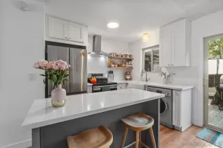 Photo #5: 250031170 Listing 