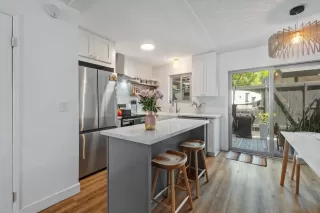 Photo #6: 250031170 Listing 