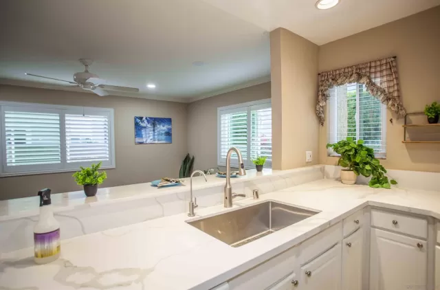 MLS: 250031174 Condo For Sale