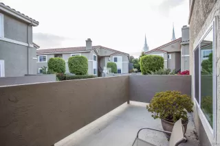 Photo #2: 250031174 Listing