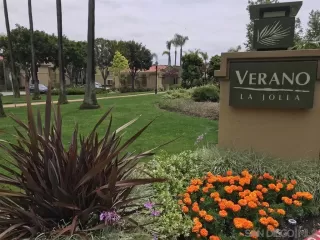 Photo #3: 250031174 Listing