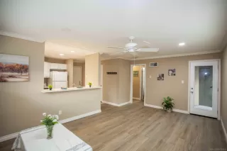 Photo #5: 250031174 Listing