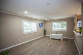 Photo #6: 250031174 Listing