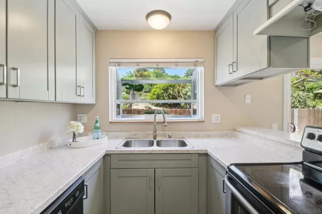 MLS: 250031183 Condo For Sale