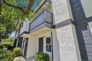 Photo #4: 250031183 Listing